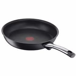 Tefal Excellence G26904 Poêle polyvalente Rond - Vue supplémentaire 5