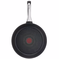 Tefal Excellence G26904 Poêle polyvalente Rond - Vue supplémentaire 7