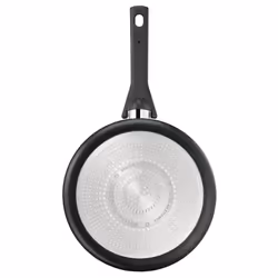 Tefal Excellence G26904 Poêle polyvalente Rond - Vue supplémentaire 8