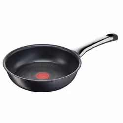 Tefal Excellence G26904 Poêle polyvalente Rond - Vue supplémentaire 9