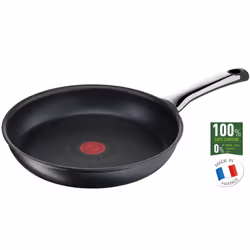 Tefal Excellence G26906
