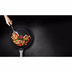 Tefal Excellence G26906 Poêle polyvalente Rond