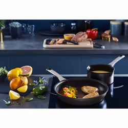 Tefal Excellence G26906 Poêle polyvalente Rond