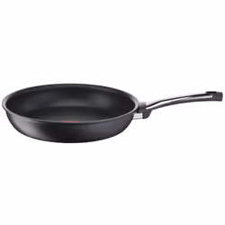 Tefal Excellence G26906 Poêle polyvalente Rond - Vue supplémentaire 4