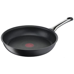 Tefal Excellence G2690832 poêle Poêle polyvalente Rond