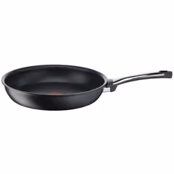 Tefal Excellence G2690832 poêle Poêle polyvalente Rond