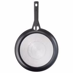 Tefal Excellence G2690832 poêle Poêle polyvalente Rond