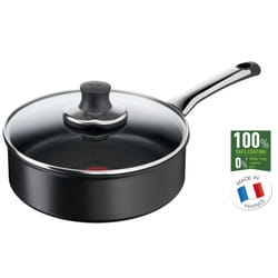 Tefal Excellence G26932 Poêle sauteuse Rond