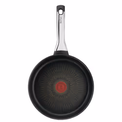 Tefal Excellence G26932 Poêle sauteuse Rond