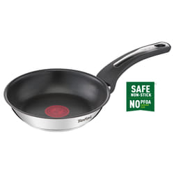 Tefal E30001 lot de casseroles