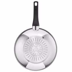 Tefal E30001 lot de casseroles