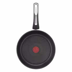 Tefal E30001 lot de casseroles