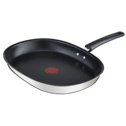 Tefal E30212 lot de casseroles