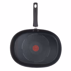 Tefal E30212 lot de casseroles