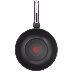 Tefal Emotion E3001904 poêle Wok/Poêle à frire Rond