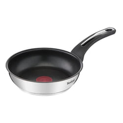 Tefal Emotion E3000404 poêle Poêle polyvalente Rond