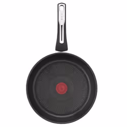 Tefal Emotion E3000404 poêle Poêle polyvalente Rond