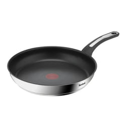 Tefal Emotion E3000704 poêle Poêle polyvalente Rond