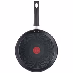 Tefal Ultimate G2683872 poêle Poêle à crêpe Rond