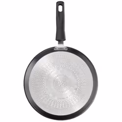 Tefal Ultimate G2683872 poêle Poêle à crêpe Rond