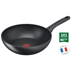 Tefal G2681972 poêle Wok/Poêle à frire Rond