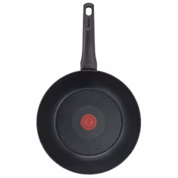 Tefal G2681972 poêle Wok/Poêle à frire Rond
