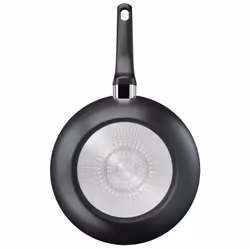 Tefal G2681972 poêle Wok/Poêle à frire Rond
