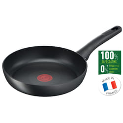 Tefal Ultimate G2680472 poêle Poêle polyvalente Rond