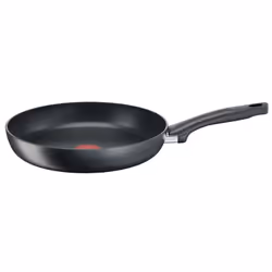 Tefal Ultimate G2680472 poêle Poêle polyvalente Rond