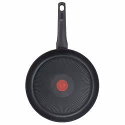 Tefal Ultimate G2680472 poêle Poêle polyvalente Rond