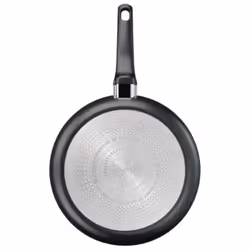 Tefal Ultimate G2680272 poêle Poêle polyvalente Rond