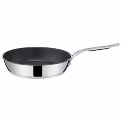 Tefal Jamie Oliver E3060634 poêle Poêle polyvalente Rond