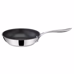 Tefal Jamie Oliver E3040244 poêle Poêle polyvalente Rond