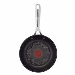 Tefal Jamie Oliver E30404 lot de casseroles - Vue supplémentaire 4