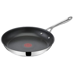 Tefal Jamie Oliver E30406 lot de casseroles