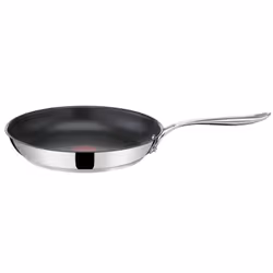 Tefal Jamie Oliver E30406 lot de casseroles