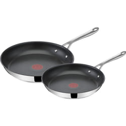 Tefal Jamie Oliver E304S2 lot de casseroles 2 pièce(s)