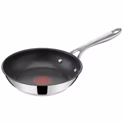 Tefal Jamie Oliver E304S2 lot de casseroles 2 pièce(s)