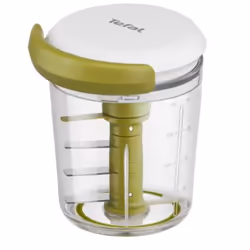 Tefal K1644104
