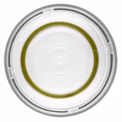 Tefal K1644104 ustensile pour râper et émincer Vert, Transparent, Blanc
