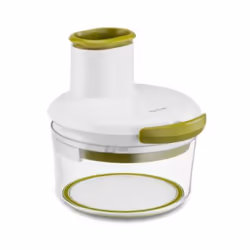 Tefal K1659004