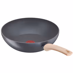 Tefal Natural Force G2661902 poêle Wok/Poêle à frire Rond - Vue supplémentaire 4