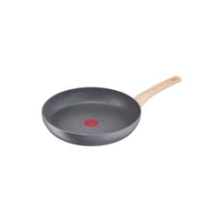 Tefal Natural Force G2660302 poêle Poêle polyvalente Rond
