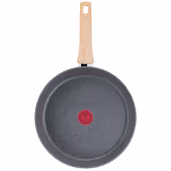 Tefal Natural Force G2660402 poêle Poêle polyvalente Rond