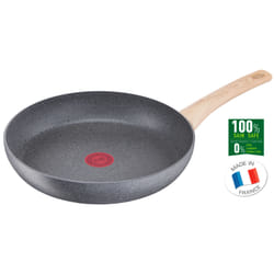 Tefal Natural Force G2660702 poêle Poêle polyvalente Rond
