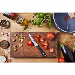 Tefal Natural Force G2663202 poêle Poêle polyvalente Rond