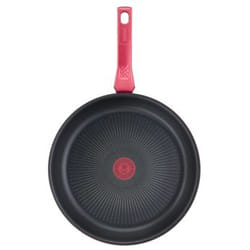 Tefal Daily Chef G2730402 poêle Poêle polyvalente Rond