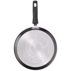 Tefal Unlimited G2553872 poêle Poêle à crêpe Rond