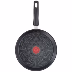 Tefal Unlimited G2553872 poêle Poêle à crêpe Rond