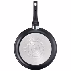 Tefal Unlimited G2550472 poêle Poêle polyvalente Rond